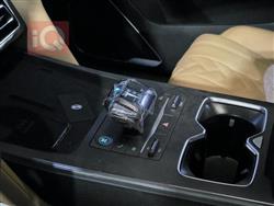 بي واي دي سونغ L DM-i